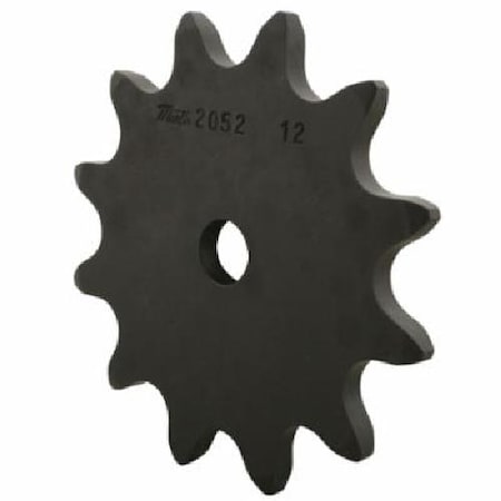 Martin Spk Double Pitch A, 2062A20 2062A20